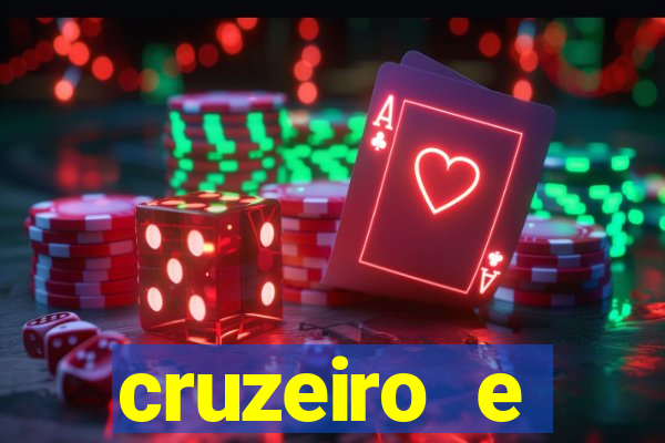 cruzeiro e corinthians primeiro turno